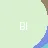 网易招财猫 - Bilibili